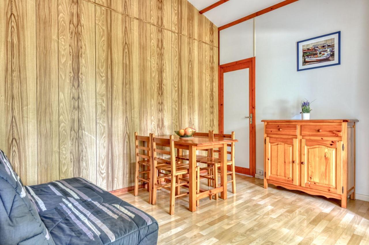 ホテル Camping Maeva Escapades Le Domaine Du Cedre Rivières エクステリア 写真